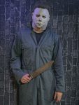 Michael-Myers-Halloween-Costume-for-Adults.webp