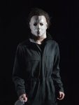 Michael-Myers-Halloween-Costume-for-Adults.webp