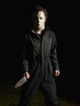 Michael-Myers-Halloween-Costume-for-Adults.webp