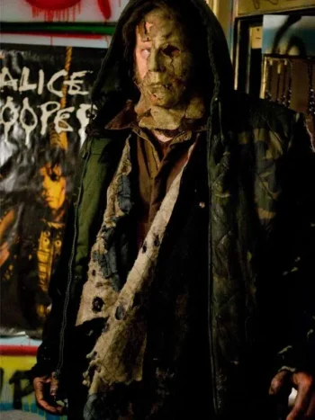 Halloween-II-Michael-Myers-Costume-Jacket-and-Vest.webp