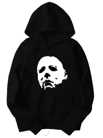 Halloween-Michael-Myers-Hoodie.webp