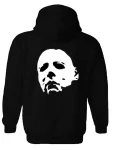 Halloween-Michael-Myers-Hoodie1.webp