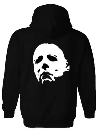 Halloween-Michael-Myers-Hoodie1.webp