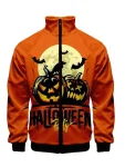 Halloween-Party-Orange-Bomber-Jacket.webp