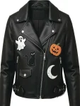 Halloween-Patches-Black-Leather-Jacket.webp