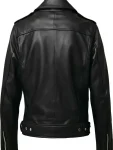 Halloween-Patches-Black-Leather-Jacket.webp