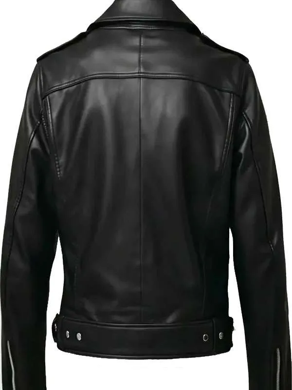 Halloween-Patches-Black-Leather-Jacket1.webp Halloween-Patches-Black-Leather-Jacket1.webp