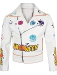 Halloween-Pumpkin-Asymmetrical-Leather-Jacket.webp