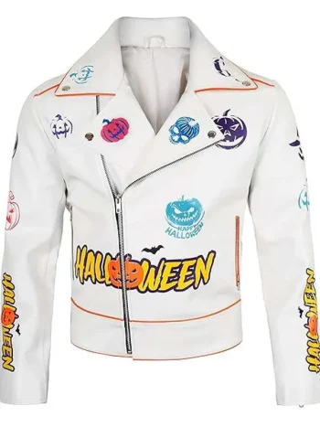 Halloween-Pumpkin-Asymmetrical-Leather-Jacket.webp