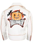 Halloween-Pumpkin-Asymmetrical-Leather-Jacket.webp