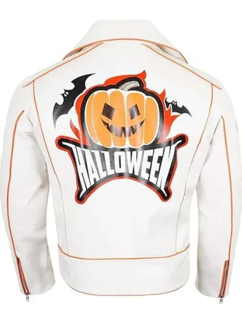 Halloween-Pumpkin-Asymmetrical-Leather-Jacket1.webp