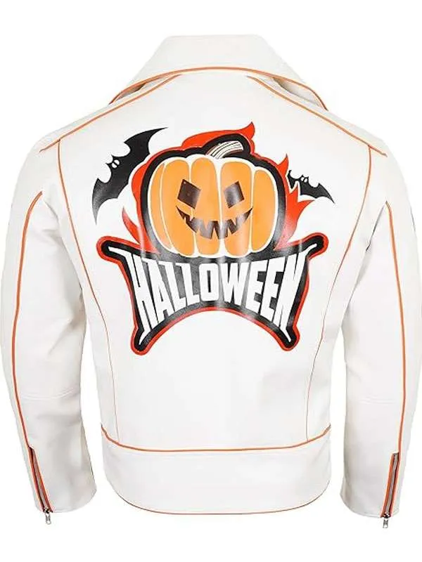Halloween-Pumpkin-Asymmetrical-Leather-Jacket1.webp Halloween-Pumpkin-Asymmetrical-Leather-Jacket1.webp