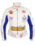 Halloween-Pumpkin-Printed-Leather-Jacket.webp