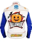Halloween-Pumpkin-Printed-Leather-Jacket.webp