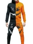 Halloween-Pumpkin-Tracksuit.webp