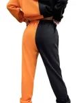 Halloween-Pumpkin-Tracksuit.webp