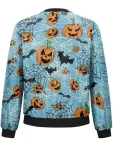 Halloween-Pumpkins-Blue-Bomber-Jacket.webp