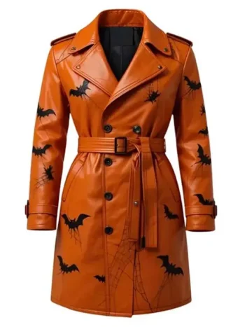 Halloween-Spooky-Leather-Trench-Coat.webp