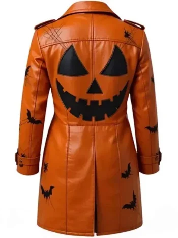 Halloween-Spooky-Leather-Trench-Coat2.webp