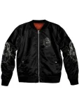 Halloween-Witch-Black-Bomber-Jacket1.webp