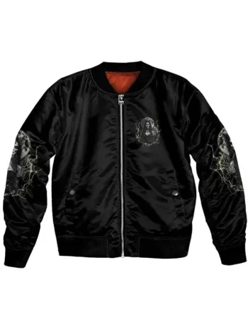 Halloween-Witch-Black-Bomber-Jacket.webp