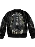 Halloween-Witch-Black-Bomber-Jacket1.webp