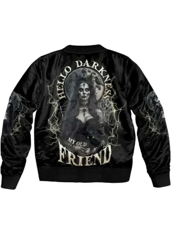 Halloween-Witch-Black-Bomber-Jacket1.webp