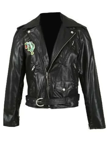 Happy-Days-She-Devils-Leather-Jacket.webp