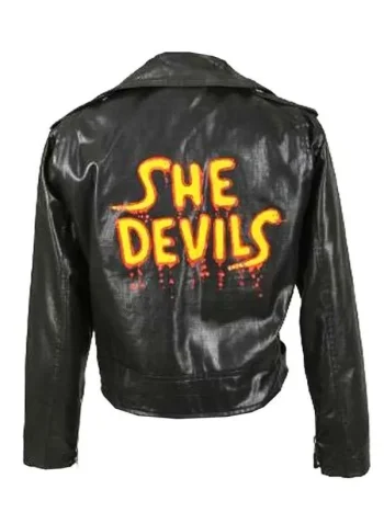 Happy-Days-She-Devils-Leather-Jacket1.webp
