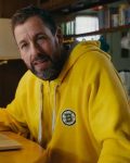Happy-Gilmore-2-Adam-Sandler-Boston-Yellow-Hoodie.jpg