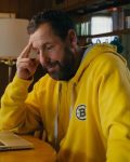 Happy-Gilmore-2-Adam-Sandler-Boston-Yellow-Hoodie.jpg