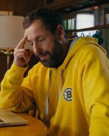 Happy-Gilmore-2-Adam-Sandler-Boston-Yellow-Hoodie1.jpg