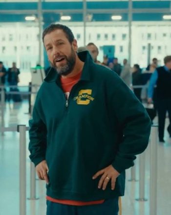 Happy-Gilmore-2-Adam-Sandler-Green-Sweatshirt.jpg