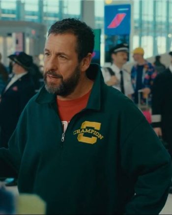 Happy-Gilmore-2-Adam-Sandler-Green-Sweatshirt1.jpg
