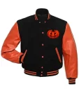 Happy-Halloween-Varsity-Jacket.webp