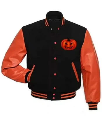 Happy-Halloween-Varsity-Jacket.webp