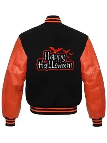 Happy-Halloween-Varsity-Jacket1.webp