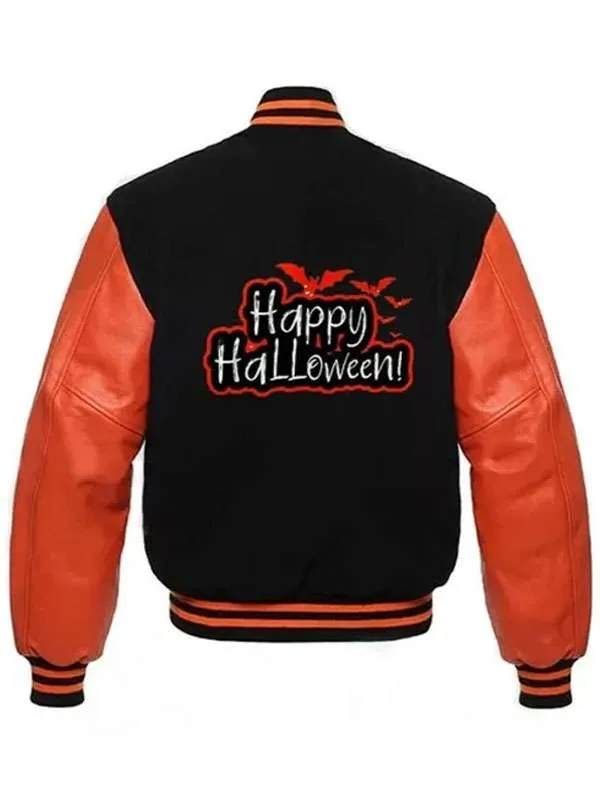 Happy-Halloween-Varsity-Jacket1.webp Happy-Halloween-Varsity-Jacket1.webp