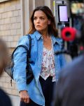 Happy-Hour-2025-Katie-Holmes-Blue-Denim-Shirt.jpg