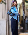 Happy-Hour-2025-Katie-Holmes-Blue-Denim-Shirt.jpg