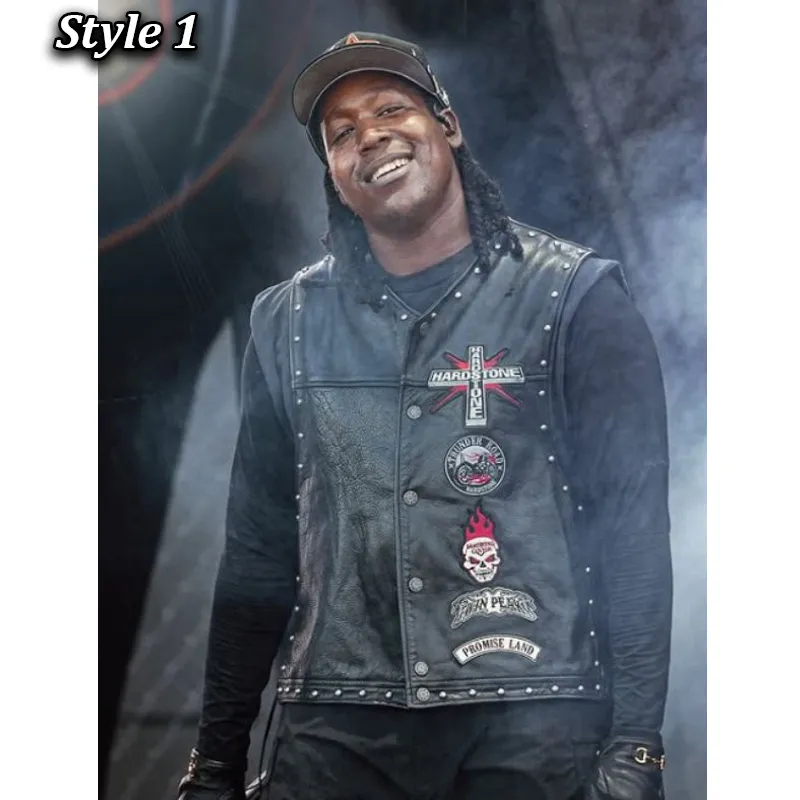 Hardstone-Psycho-Don-Toliver-Leather-Vest.webp Hardstone-Psycho-Don-Toliver-Leather-Vest.webp