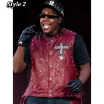Hardstone-Psycho-Don-Toliver-Leather-Vest.webp