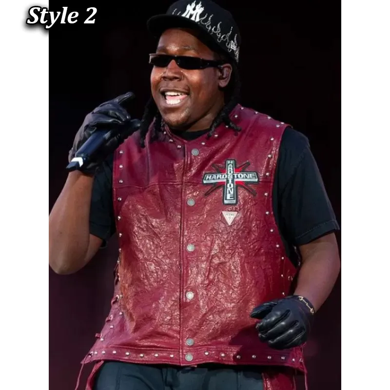 Hardstone-Psycho-Don-Toliver-Leather-Vest1.webp Hardstone-Psycho-Don-Toliver-Leather-Vest1.webp