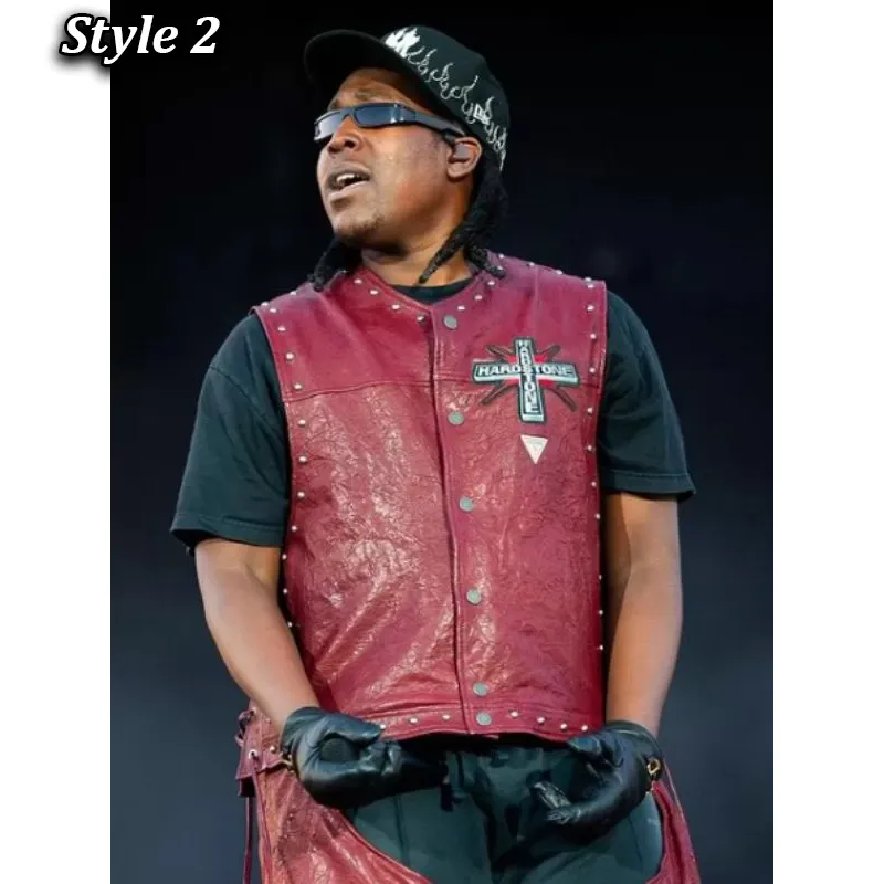 Hardstone-Psycho-Don-Toliver-Leather-Vest3.webp Hardstone-Psycho-Don-Toliver-Leather-Vest3.webp