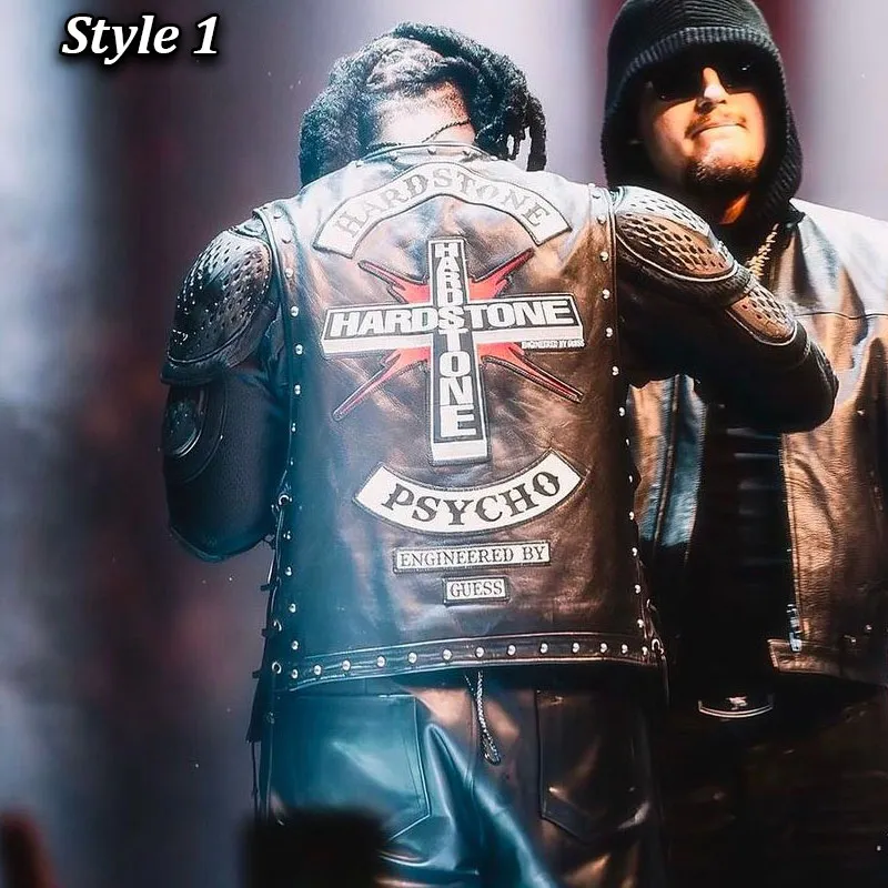 Hardstone-Psycho-Don-Toliver-Leather-Vest4.webp Hardstone-Psycho-Don-Toliver-Leather-Vest4.webp