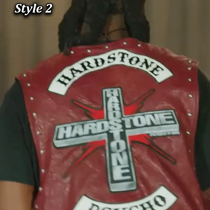 Hardstone-Psycho-Don-Toliver-Leather-Vest5.webp Hardstone-Psycho-Don-Toliver-Leather-Vest5.webp