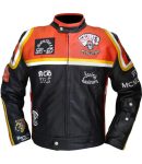 Harley-Davidson-And-The-Marlboro-Man-Leather-Jacket.jpg