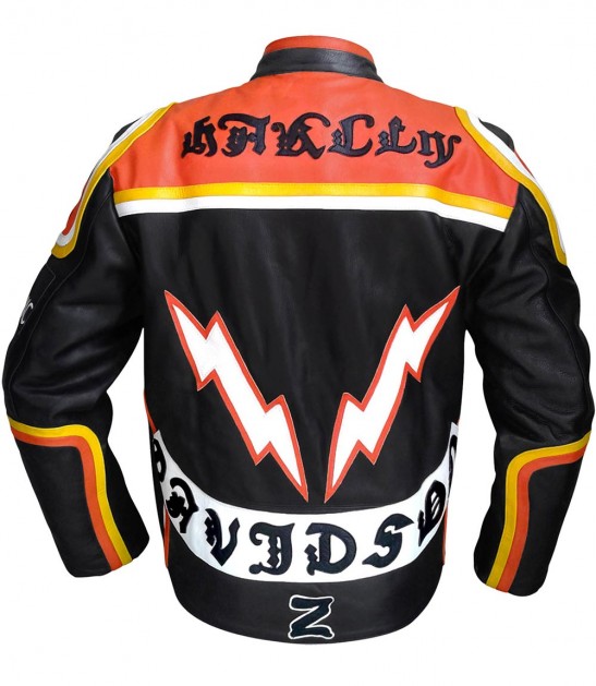 Harley-Davidson-And-The-Marlboro-Man-Leather-Jacket1.jpg Harley-Davidson-And-The-Marlboro-Man-Leather-Jacket1.jpg