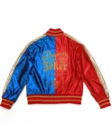 Harley-Quinn-Jacket.webp