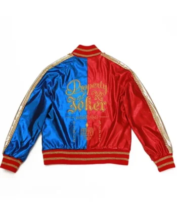 Harley-Quinn-Jacket1.webp